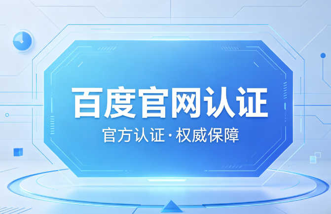 数据趋势分析可视化仪表盘